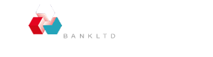 ABABANKLTD